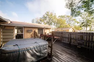 1665 Hope St, Intercession City, FL 33848 - Photo 34