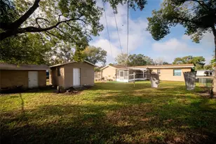 1665 Hope St, Intercession City, FL 33848 - Photo 4
