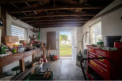 1665 Hope Street, Intercession City, FL 33848 - Photo 36