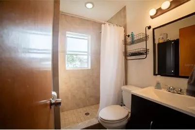 1665 Hope Street, Intercession City, FL 33848 - Photo 14