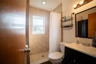 1665 Hope St, Intercession City, FL 33848 - Photo 14