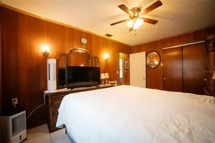 1665 Hope St, Intercession City, FL 33848 - Photo 16