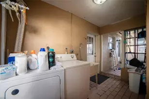 1665 Hope St, Intercession City, FL 33848 - Photo 28