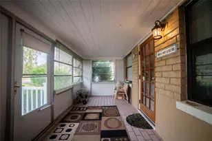 1665 Hope St, Intercession City, FL 33848 - Photo 8