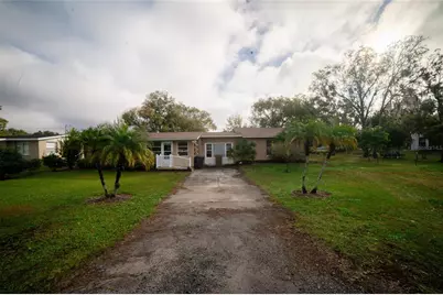 1665 Hope Street, Intercession City, FL 33848 - Photo 1