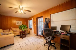 1665 Hope St, Intercession City, FL 33848 - Photo 10