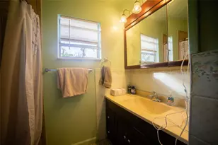 1665 Hope St, Intercession City, FL 33848 - Photo 26