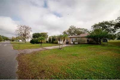 1665 Hope Street, Intercession City, FL 33848 - Photo 2