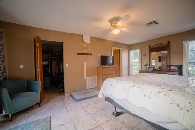 1665 Hope Street, Intercession City, FL 33848 - Photo 22