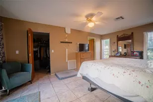 1665 Hope St, Intercession City, FL 33848 - Photo 22