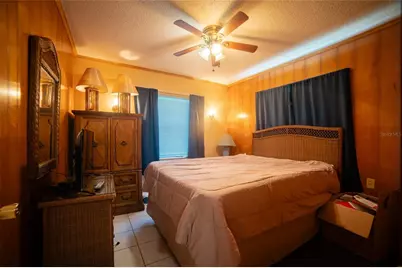 1665 Hope Street, Intercession City, FL 33848 - Photo 18