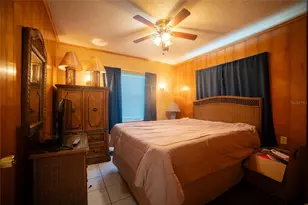 1665 Hope St, Intercession City, FL 33848 - Photo 18