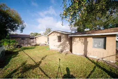 1665 Hope Street, Intercession City, FL 33848 - Photo 6