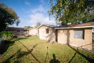 1665 Hope St, Intercession City, FL 33848 - Photo 6