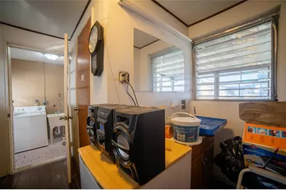 1665 Hope Street, Intercession City, FL 33848 - Photo 30