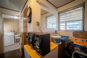 1665 Hope St, Intercession City, FL 33848 - Photo 30