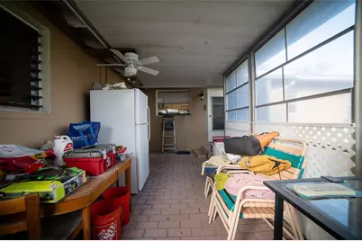 1665 Hope Street, Intercession City, FL 33848 - Photo 32