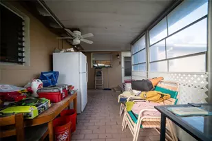 1665 Hope St, Intercession City, FL 33848 - Photo 32