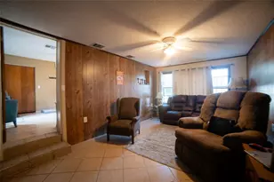 1665 Hope St, Intercession City, FL 33848 - Photo 20