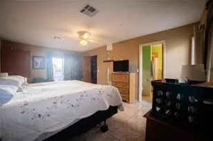 1665 Hope St, Intercession City, FL 33848 - Photo 24