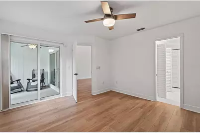 525 Oak Terrace #117, Altamonte Springs, FL 32701 - Photo 16