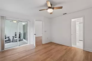 525 Oak Ter, Altamonte Springs, FL 32701 - Photo 16