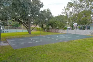 525 Oak Ter, Altamonte Springs, FL 32701 - Photo 36