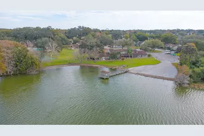 525 Oak Terrace #117, Altamonte Springs, FL 32701 - Photo 34