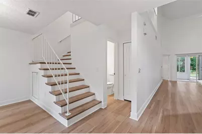 525 Oak Terrace #117, Altamonte Springs, FL 32701 - Photo 6