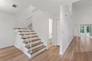 525 Oak Ter, Altamonte Springs, FL 32701 - Photo 6