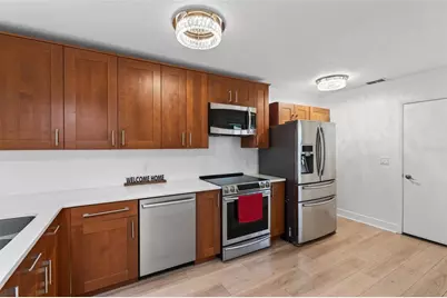 525 Oak Terrace #117, Altamonte Springs, FL 32701 - Photo 8