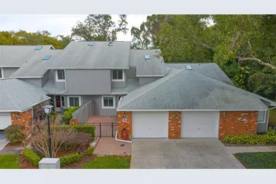 525 Oak Terrace #117, Altamonte Springs, FL 32701 - Photo 28