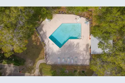 525 Oak Terrace #117, Altamonte Springs, FL 32701 - Photo 42