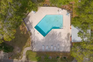 525 Oak Ter, Altamonte Springs, FL 32701 - Photo 42