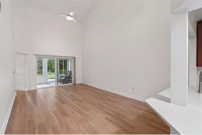 525 Oak Terrace #117, Altamonte Springs, FL 32701 - Photo 12