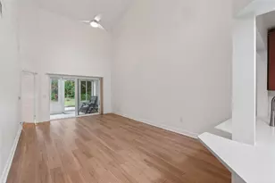 525 Oak Ter, Altamonte Springs, FL 32701 - Photo 12