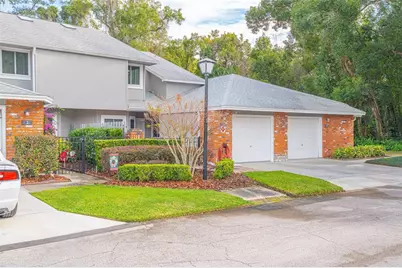 525 Oak Terrace #117, Altamonte Springs, FL 32701 - Photo 2