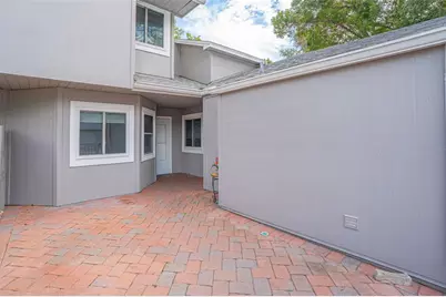 525 Oak Terrace #117, Altamonte Springs, FL 32701 - Photo 4