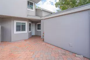 525 Oak Ter, Altamonte Springs, FL 32701 - Photo 4