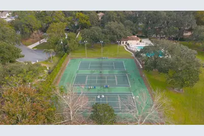 525 Oak Terrace #117, Altamonte Springs, FL 32701 - Photo 32