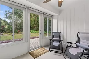 525 Oak Ter, Altamonte Springs, FL 32701 - Photo 14