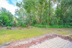 525 Oak Ter, Altamonte Springs, FL 32701 - Photo 38