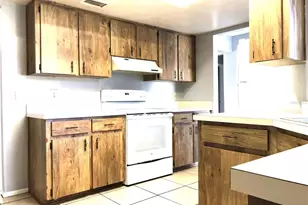 603 Alton Rd, Winter Springs, FL 32708 - Photo 6