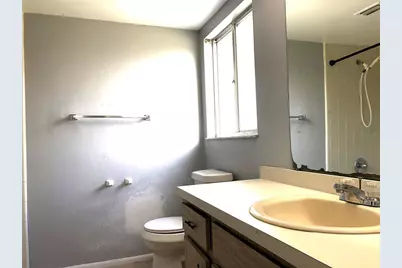 603 Alton Road, Winter Springs, FL 32708 - Photo 4