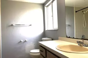 603 Alton Rd, Winter Springs, FL 32708 - Photo 4