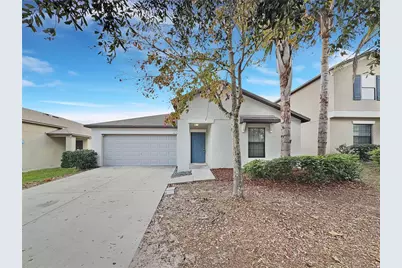 10113 Rosemary Leaf Lane, Riverview, FL 33578 - Photo 8