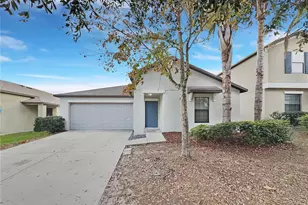 10113 RoseMary Leaf Ln, Riverview, FL 33578 - Photo 8