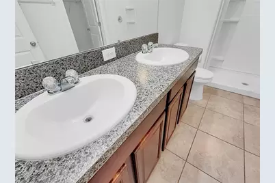 10113 Rosemary Leaf Lane, Riverview, FL 33578 - Photo 6