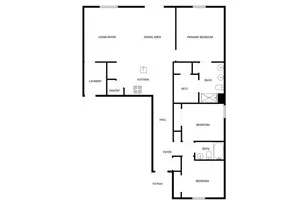 10113 RoseMary Leaf Ln, Riverview, FL 33578 - Photo 22