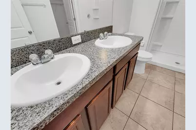 10113 Rosemary Leaf Lane, Riverview, FL 33578 - Photo 20